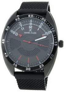 

Наручные часы мужские Daniel Klein DK12221-5, DK12221-5