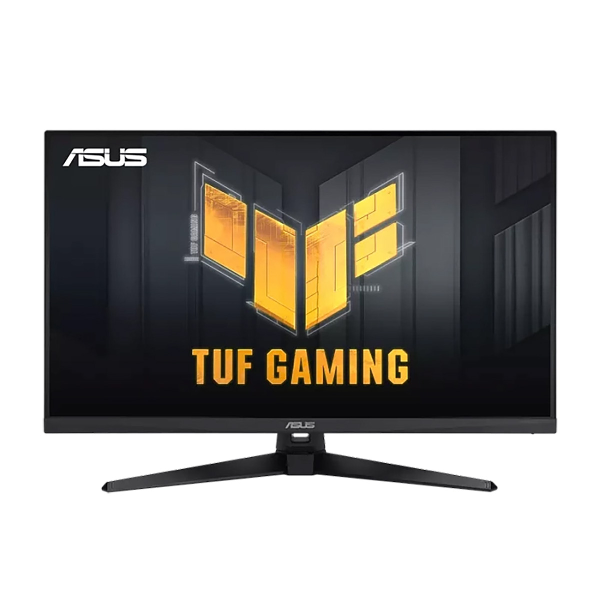 

31.5" Монитор ASUS VG32AQA1A черный 170Hz 2560x1440 VA, VG32AQA1A