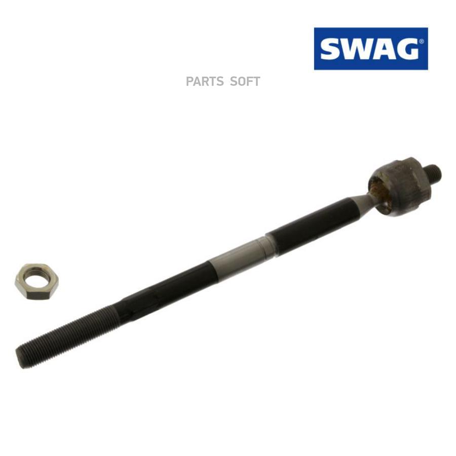 

Рулевая тяга Swag 50940503