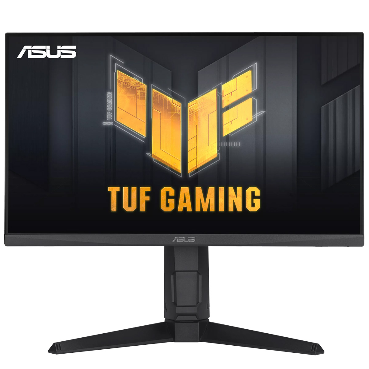 

23.8" Монитор ASUS VG249Q3A черный 180Hz 1920x1080 IPS, VG249Q3A