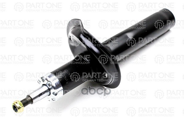 

Амортизатор подвески PART-ONE 1SA097
