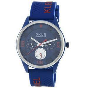 

Наручные часы мужские Daniel Klein DK12279-5, DK12279-5
