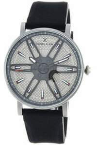 

Наручные часы мужские Daniel Klein DK12335-5, DK12335-5
