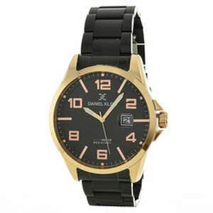 

Наручные часы мужские Daniel Klein DK12363-5, DK12363-5