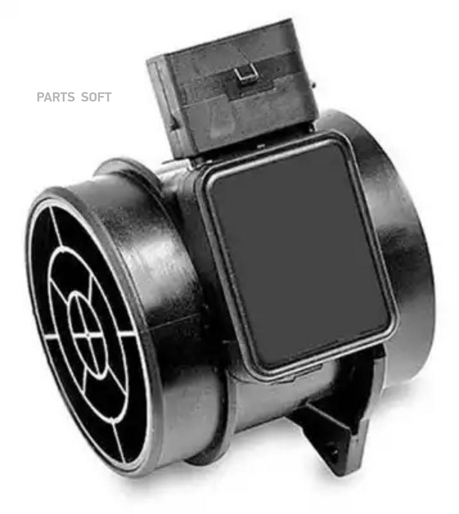 

Датчик автомобильный Magneti Marelli 213719687019