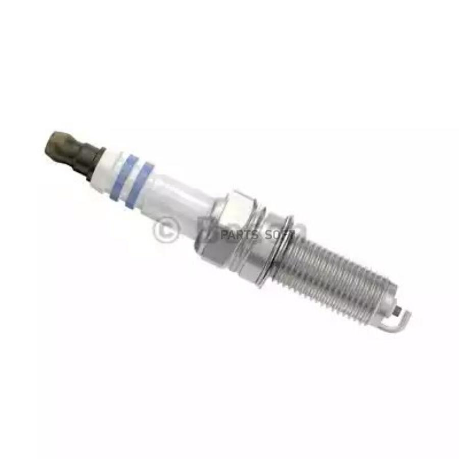 

Свеча зажигания Bosch 0242129521