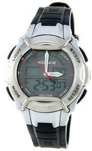 Наручные часы мужские Xonix DG-002AD спорт