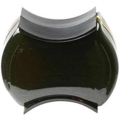 

Канифоль для скрипки Stagg ROS VN3, ROS VN3