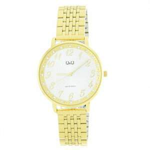 

Наручные часы женские Q&Q QC09J014, QC09J014