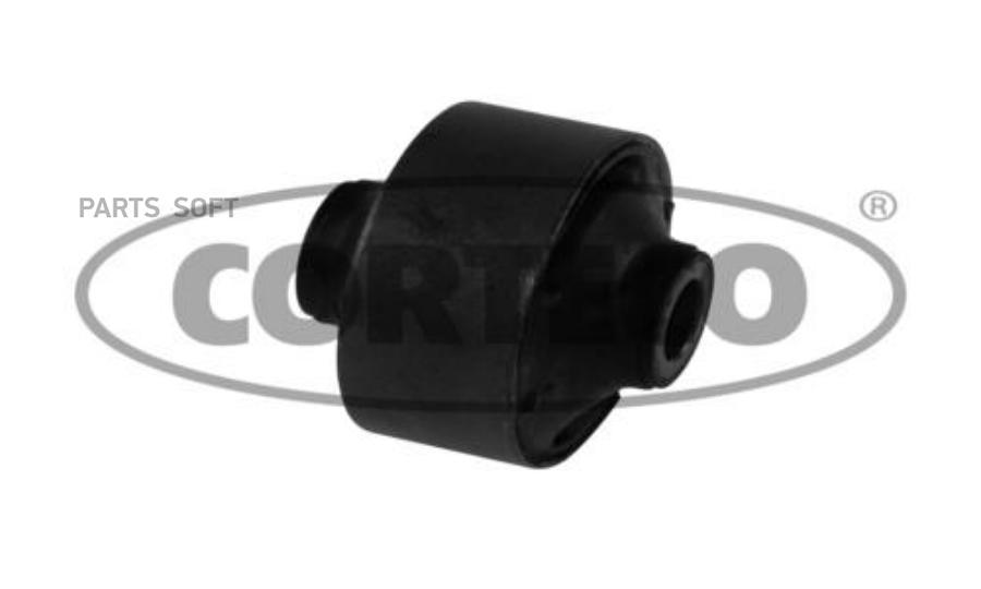 

Сайлентблок Corteco 49363559