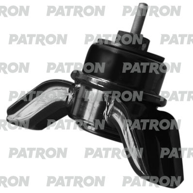 

Опора двигателя HYUNDAI IX35/TUCSON 10 09-13 PATRON PSE30371