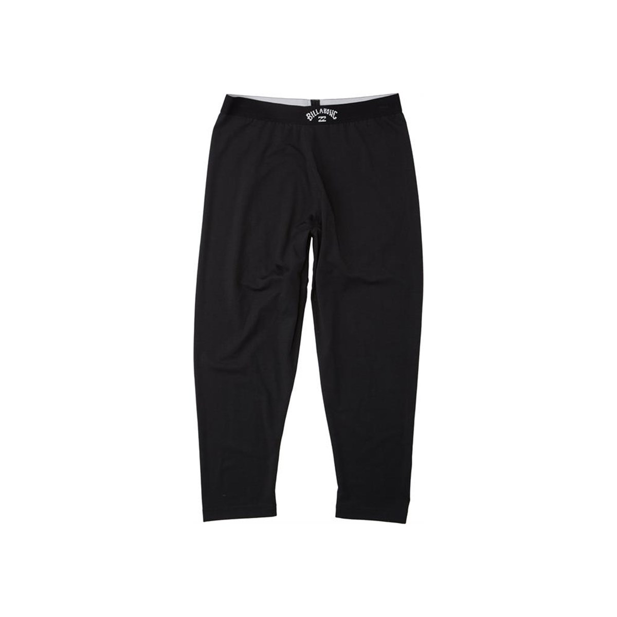 Термокальсоны Billabong Operator Tech, black, S