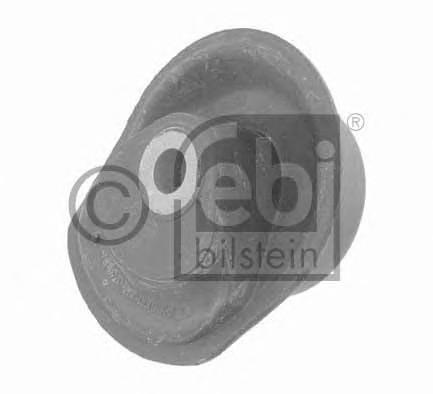 

Сайлентблок Febi 03664