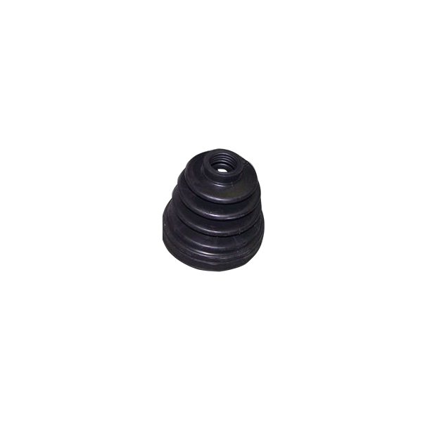 

Пыльник Шруса Внутреннего (К-Т) Chery CHERY арт. A21-XLB3AF2203040C