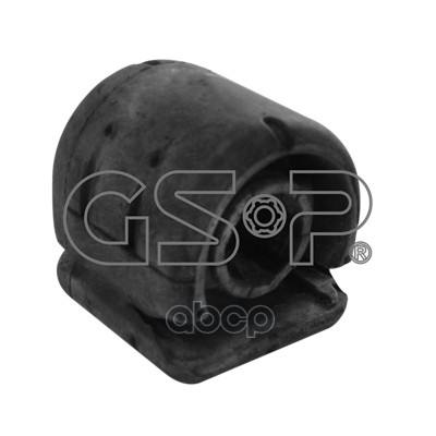 

Сайлентблок GSP 511209