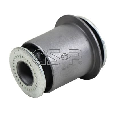 

Сайлентблок GSP 512019