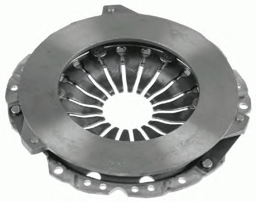 

Корзина сцепления Sachs 3082297531, Корзина сцепления Sachs 3082297531 Sachs 3082297531