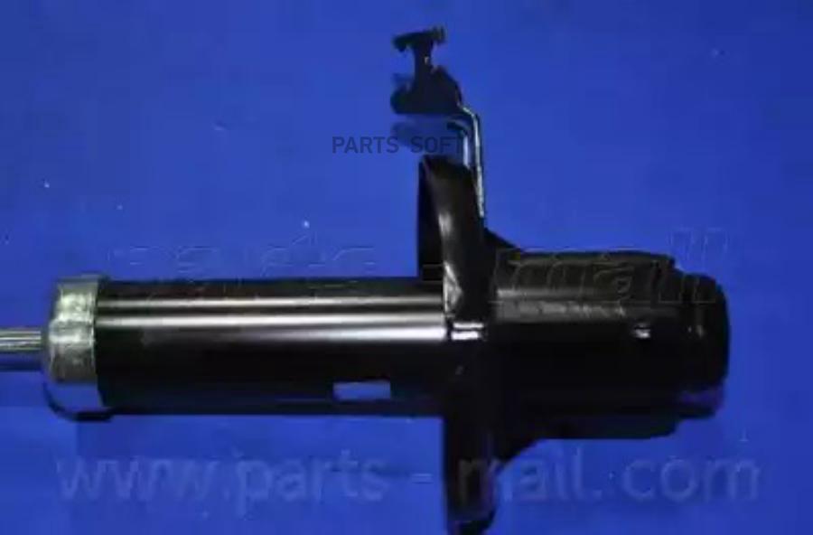 

Амортизатор подвески перед лев KIA SPORTAGE(NB7) 93-02, PARTS-MALL PJB-009A