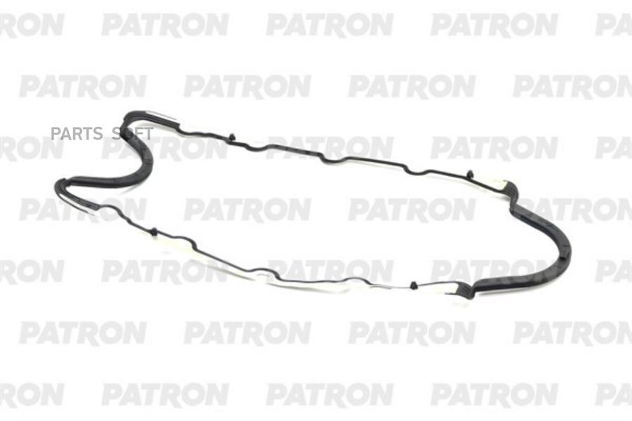 

Прокладка масляного поддона FORD FOCUS 1.8-2.0 16V Zetec 98> PATRON PG4-0073