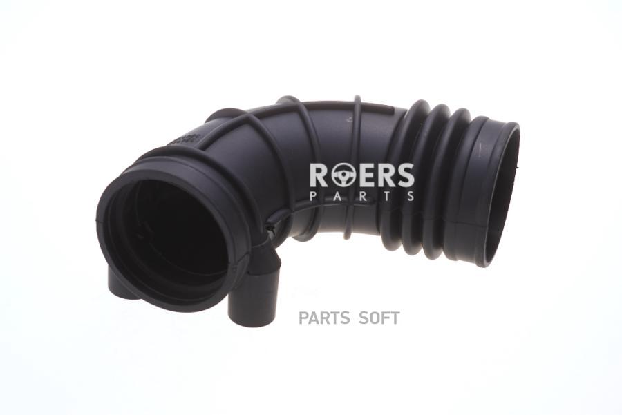 Патрубок Фильтра Воздушного Roers-Parts RP13541427780