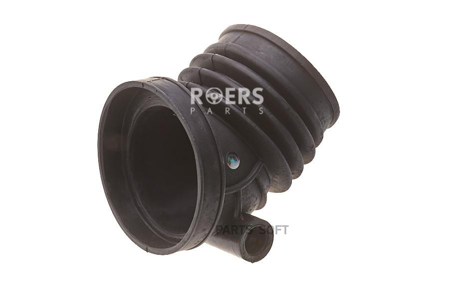 Патрубок Фильтра Воздушного Roers-Parts RP13541740073