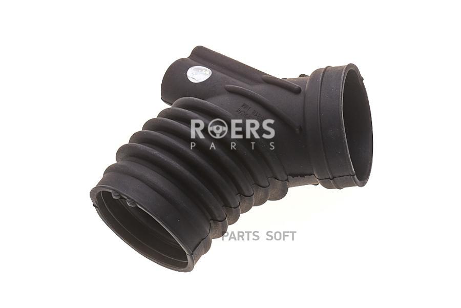 

Патрубок Фильтра Воздушного Roers-Parts RP13711739574