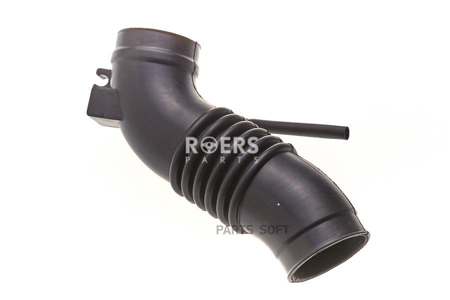 

Патрубок Фильтра Воздушного Roers-Parts RPZM0113220