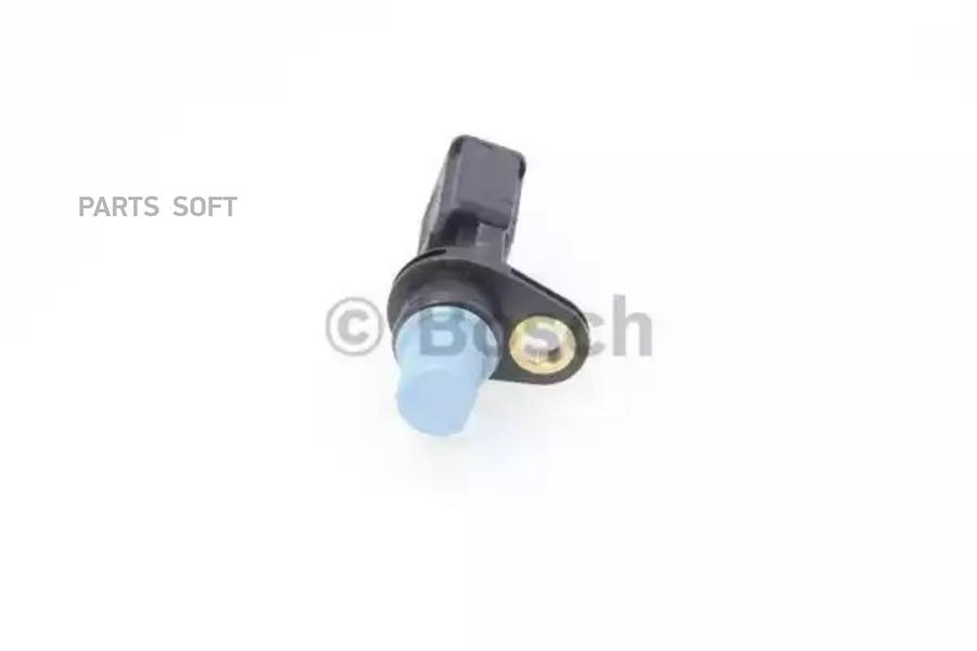 

Датчик распредвала BOSCH 0986280428