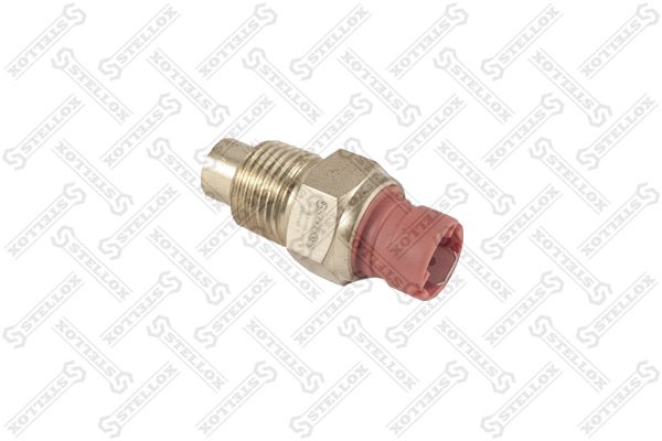 

06-04109-Sx_Датчик Температуры Охл.Жидк. Fiat Tempra All 90-96/Tipo 87-95/Ducato 2.5D/Td 9