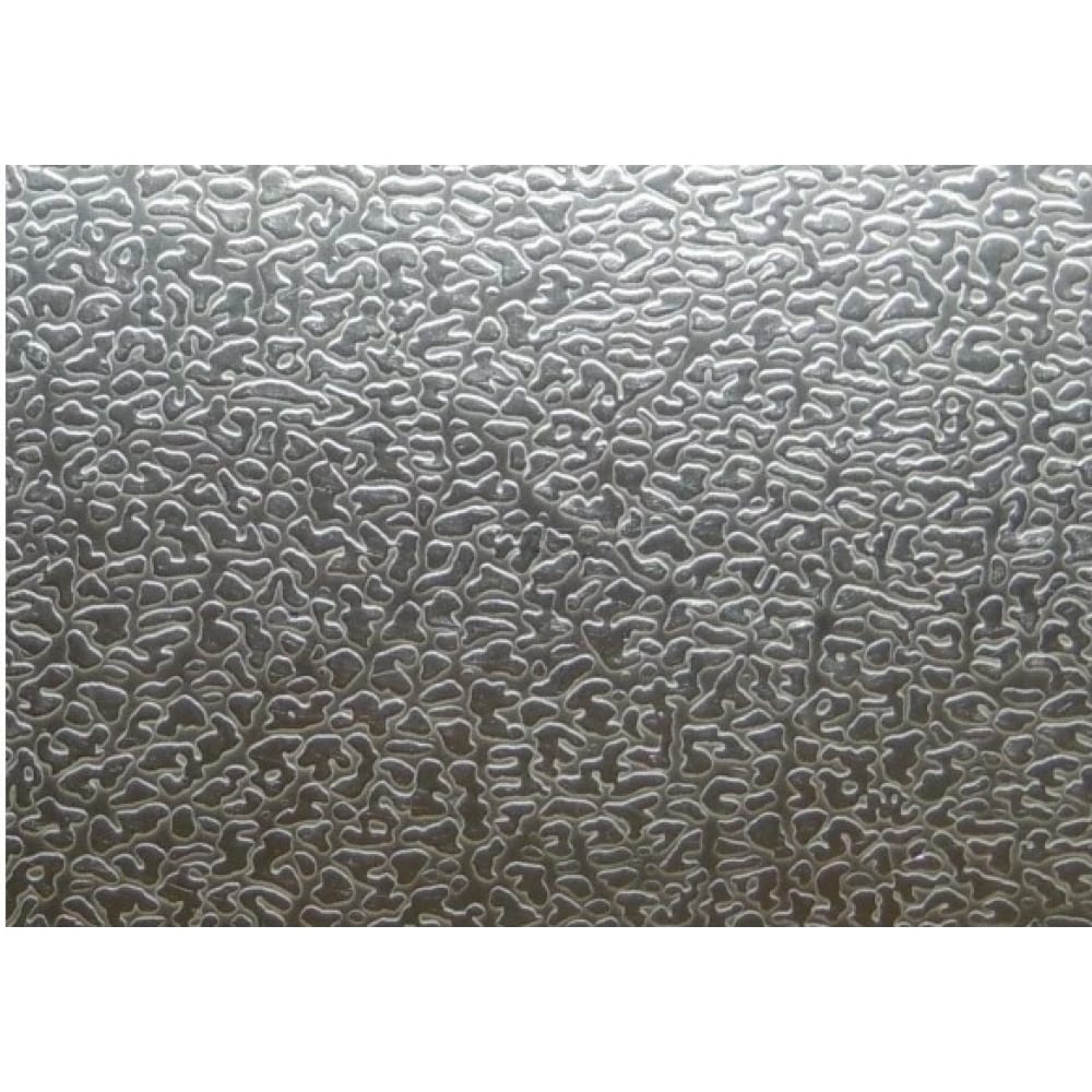 

Лист ПилотПро нерж., AISI 430, 0,5x250x500, кожа 18337
