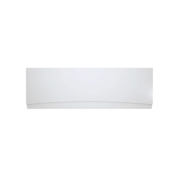 

Экран фронтальный IDDIS Bath 001150Ui93 150
