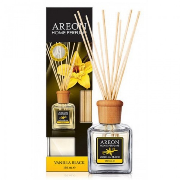 

Ароматизатор Интерьерный (Sprinf Bouguet/Весенний Букет) (150 Мл) "Areon" Home Perfume Sti, Разноцветный