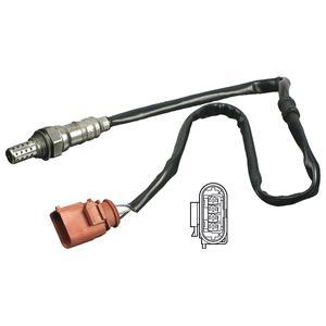 

Es11092-12B1_Лямбда-Зонд Audi A3/A4/A5/A6/A8 1.8-2.0 Tfsi 04>, Vw Golf/Passat/Jetta 1.8-2.