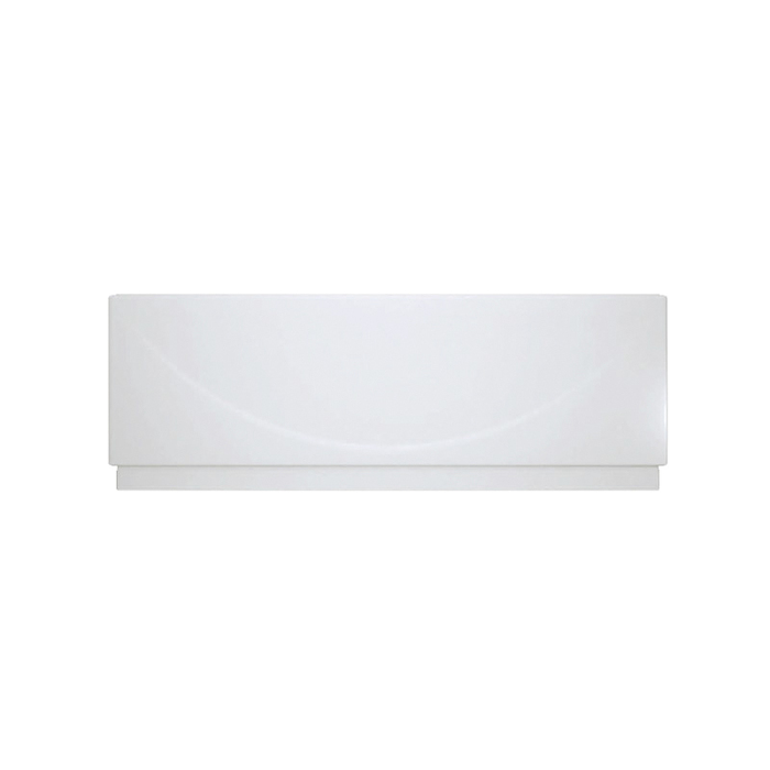 

Экран фронтальный IDDIS Bath 002160Ui93 160