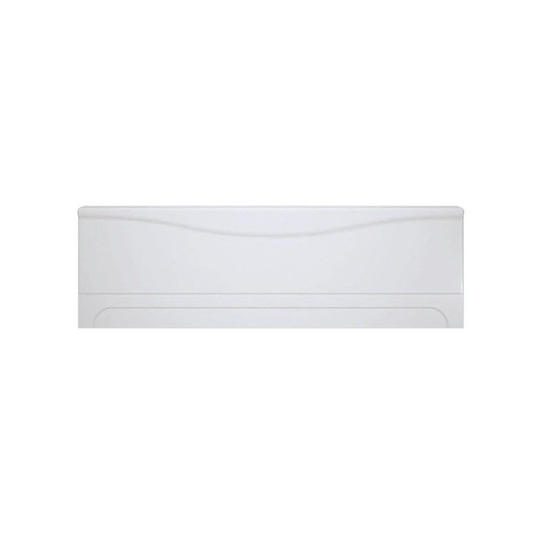 

Экран фронтальный IDDIS Bath 102170Ui93 170