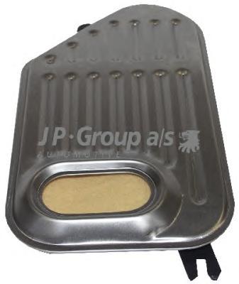 Фильтр Акпп Audi A4 8E2 B6 16 200011-200412 Audi A4 8E2 B6 18 T 200211-2004 1703₽