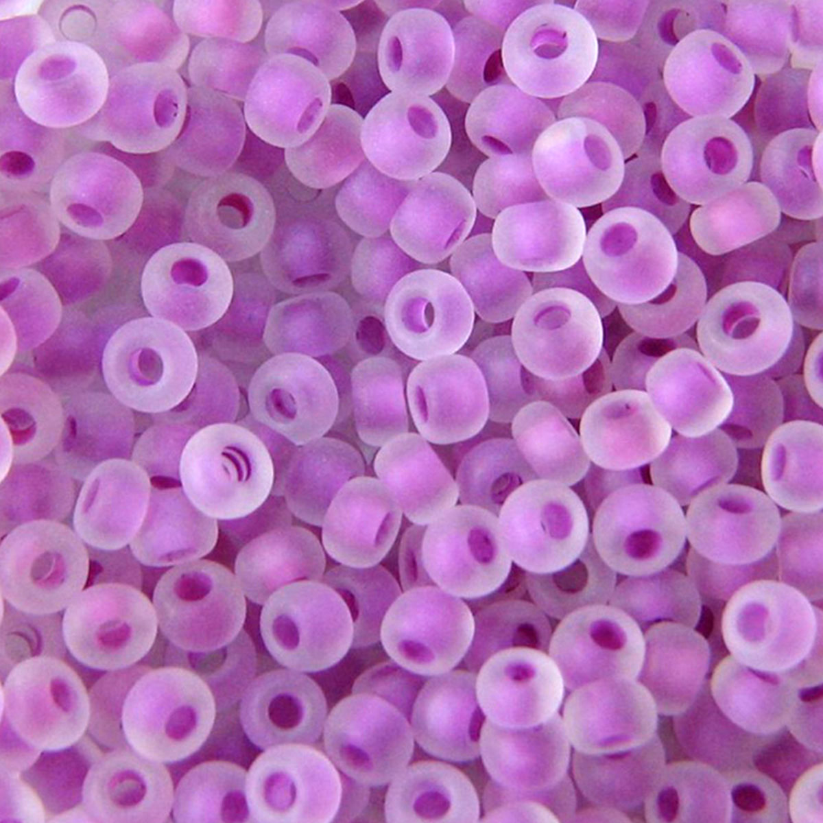 

Бисер Preciosa 10/0, (упак) 5 г (38328/1), 10 шт