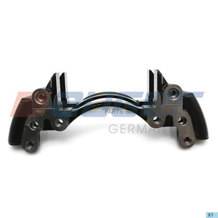 

Перевозчик, Тормозная Скоба auger 81569