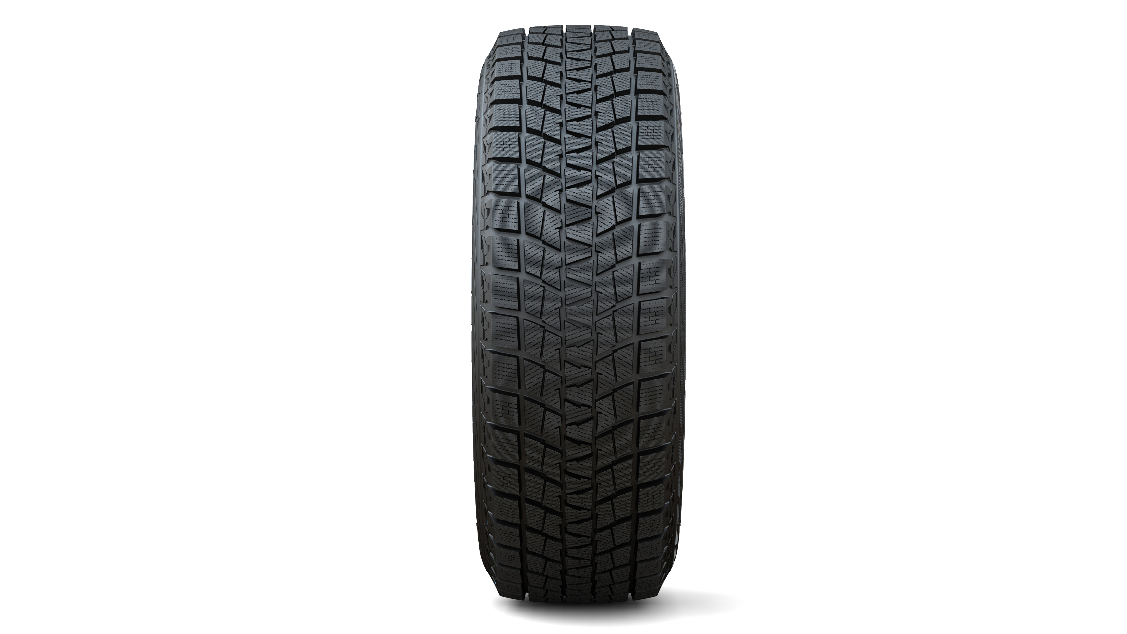 

Шины Kapsen RW501 C 215/75R15 LT Зима