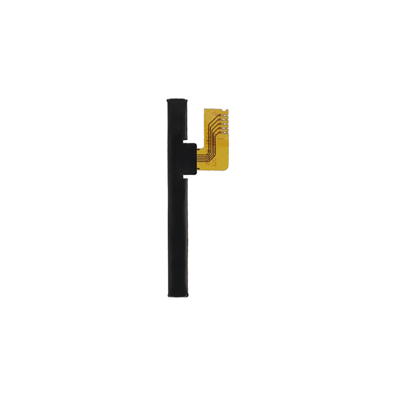 

Шлейф BaseMarket для Fly FS402 Stratus 2 на кнопку включения/кнопки громкости OEM