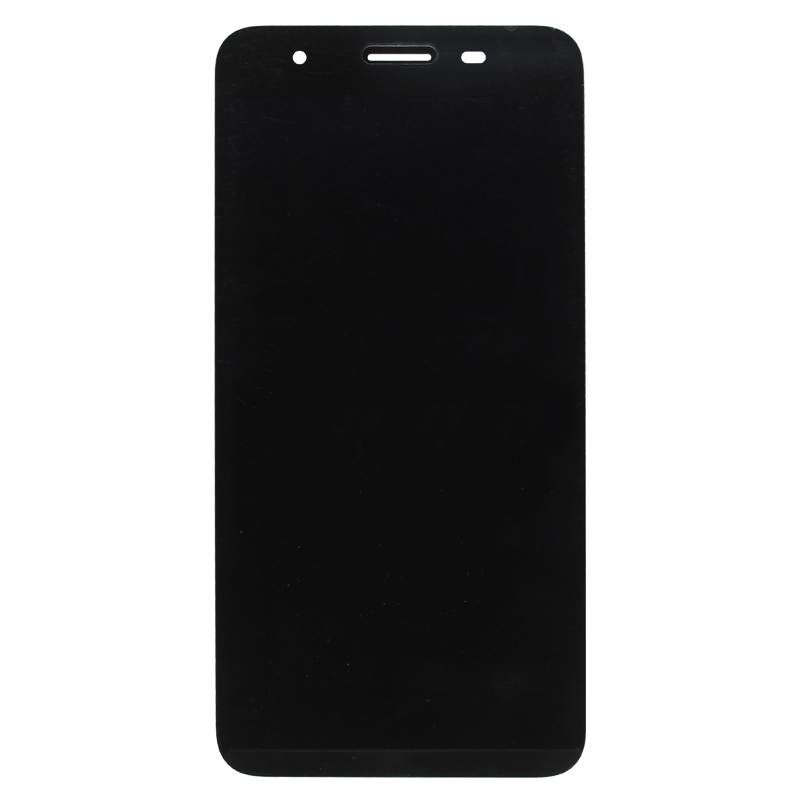 

Шлейф BaseMarket для Fly FS406 Stratus 5 на кнопку включения/кнопки громкости OEM