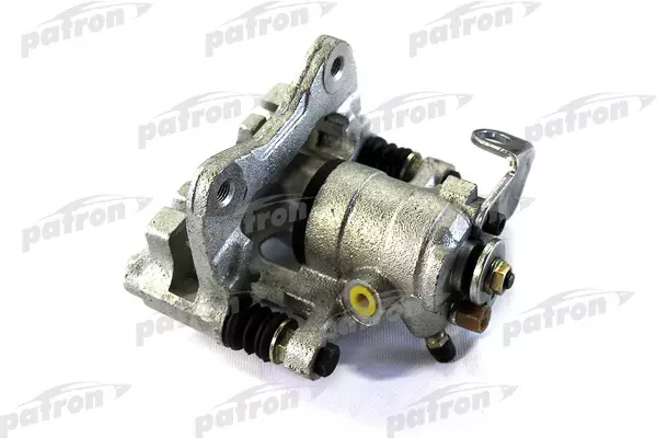 

Суппорт тормозной задн лев VW Golf/Passat/Vento/Sharan PATRON PBRC015