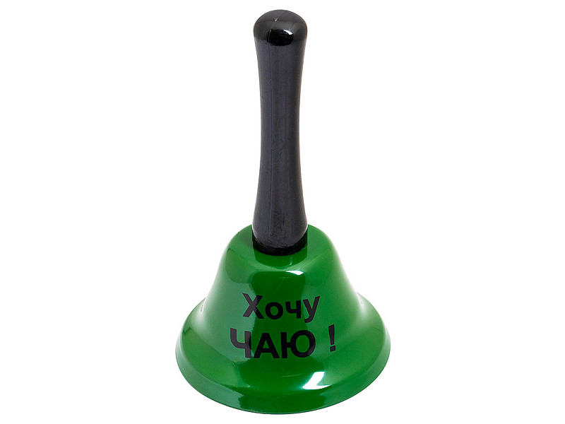 

Светильник Navigator NDL-P1-5W-830-GD-LED 94 847, 94567