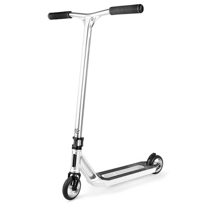 Трюковой самокат tech team zefir 2022. Теч тим зефир лайт 49. Tech team mist. Теч тим зефир лайт 49. Самокат теч тим зефир.