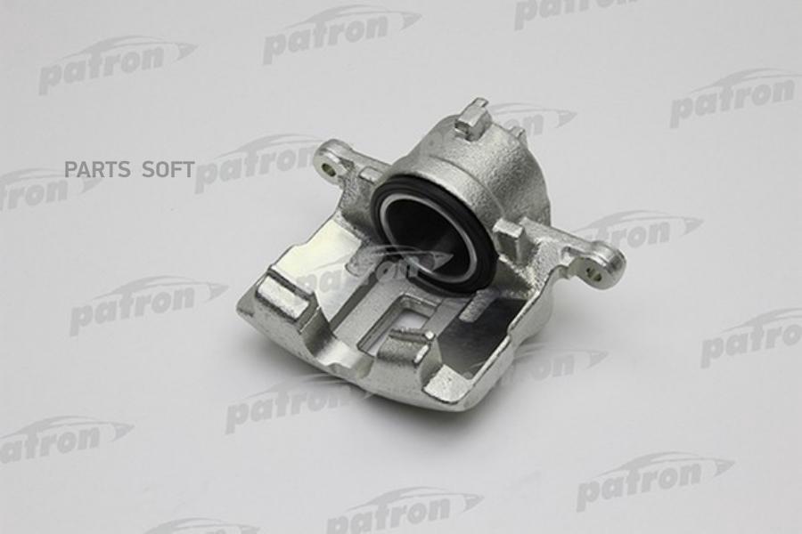 

Суппорт тормозной передн прав NISSAN Almera II Primera PATRON PBRC125