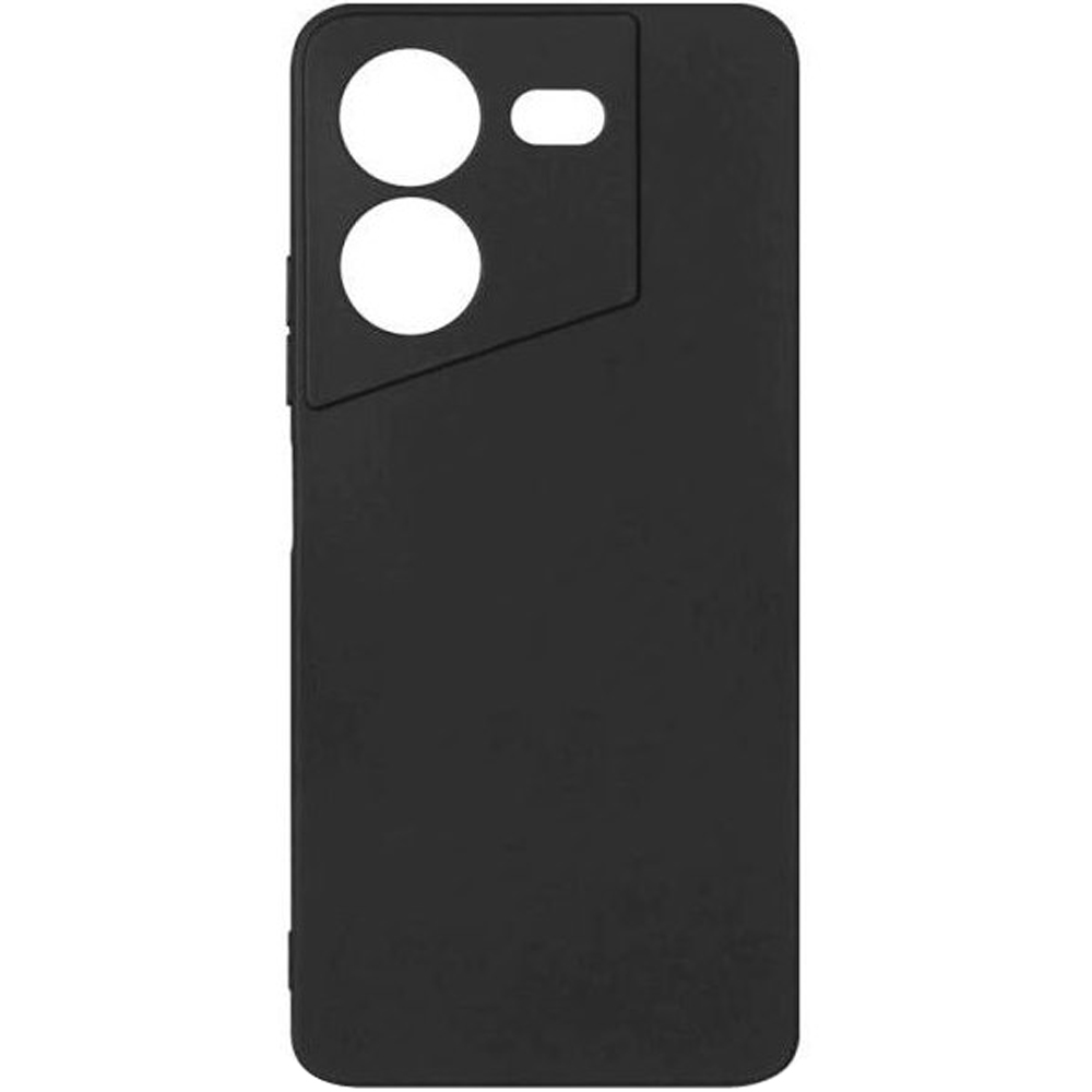 Пова 5 отзывы. Techno Camon 19 Pro чехол. Чехол на Техно камон 19 про. Чехлы на телефон Техно 19 про. Чехол на Техно камон 19 про с защитой камеры