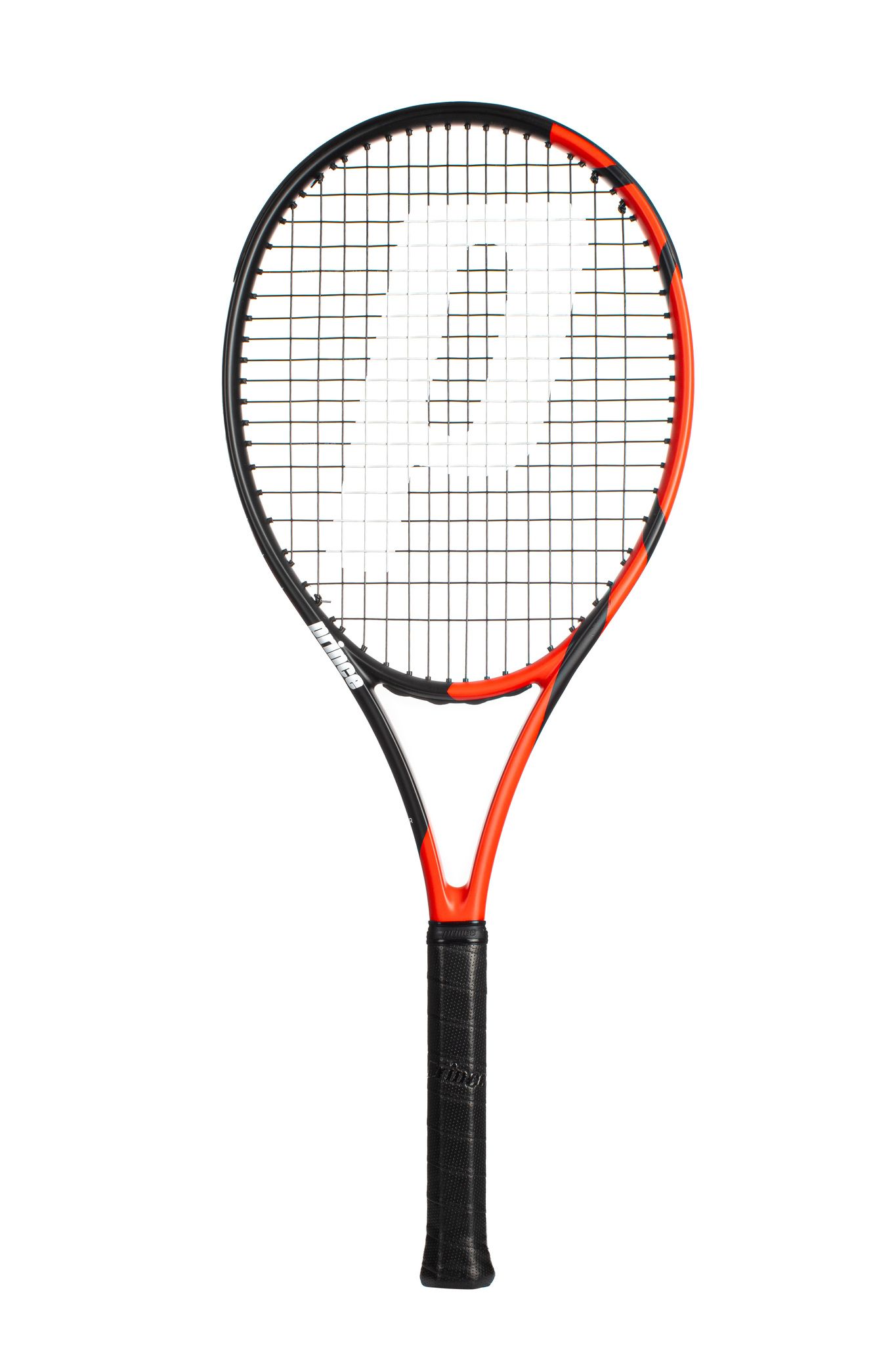 Теннисная ракетка Prince Beast power 270 гр, размер 2