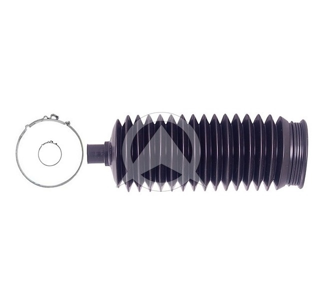 

Пыльник рулевой тяги Opel Astra G/Astra H/Zafira A 98>15 SIDEM 387032