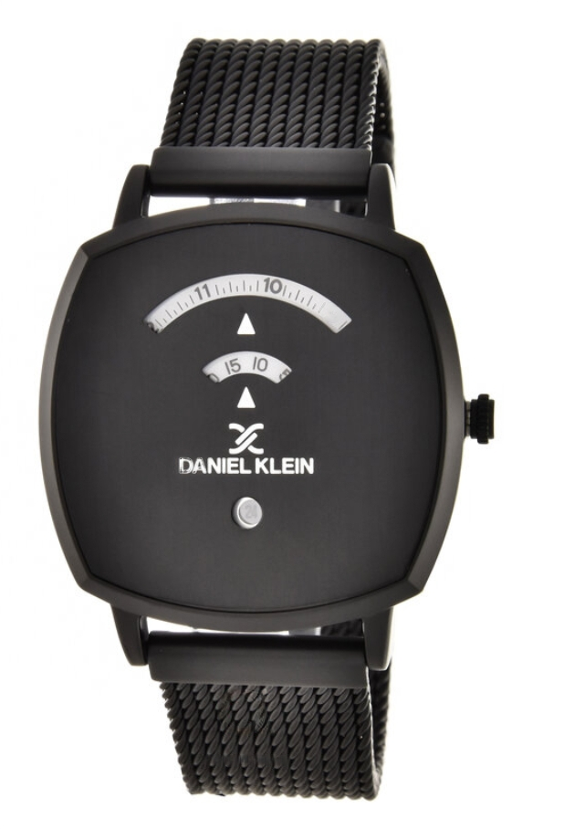 Наручные часы мужские Daniel Klein DK12412-4