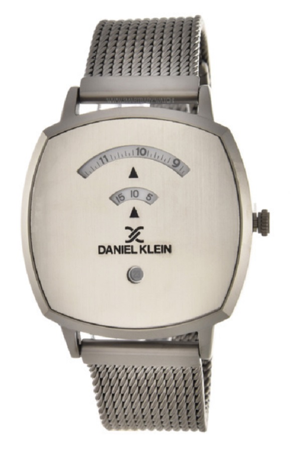 Наручные часы мужские Daniel Klein DK12412-6